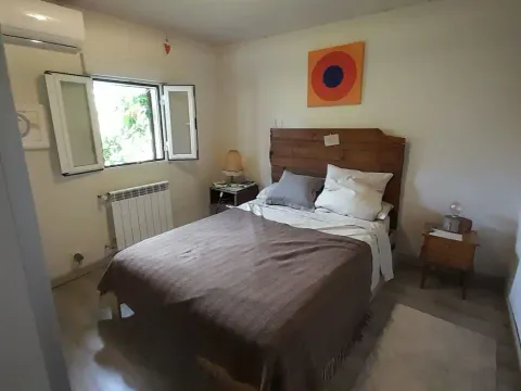 Casa de 117 m² a Madrid