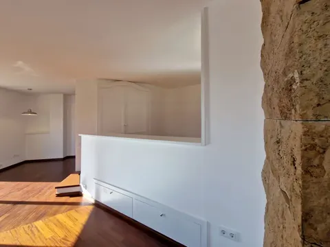 Appartamento 102 m² a Girona