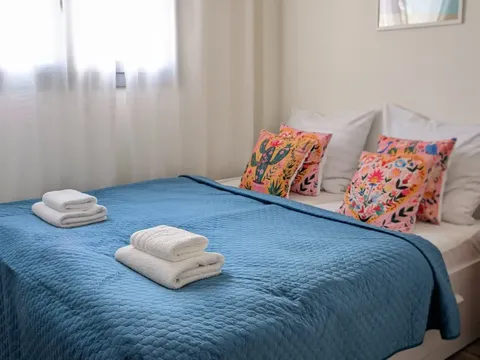 Pis de 90 m² a Estepona