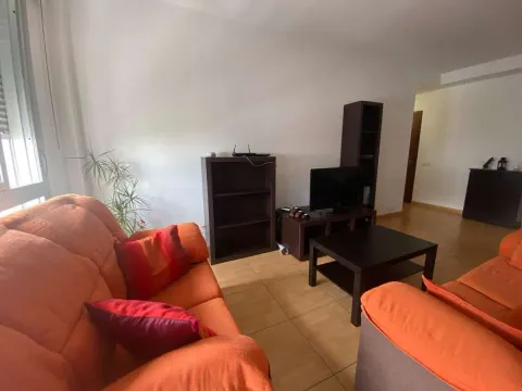 Pis de 89 m² a Las Palmas de Gran Canaria