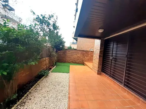 Appartamento 112 m² a Cordova
