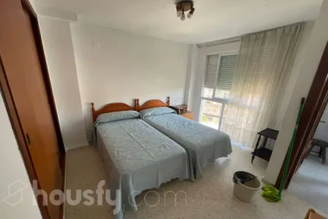 Apartamento 76 m² em Jerez de la Frontera (4/17)
