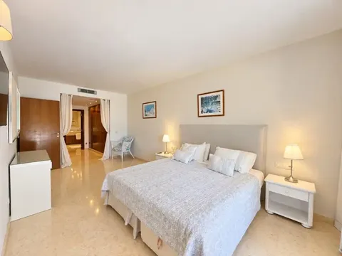 Casa de 300 m² a Calvià
