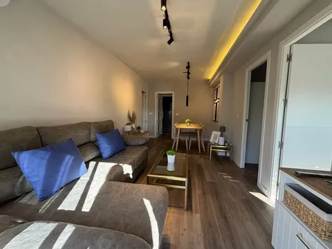 Pis de 110 m² a Granada