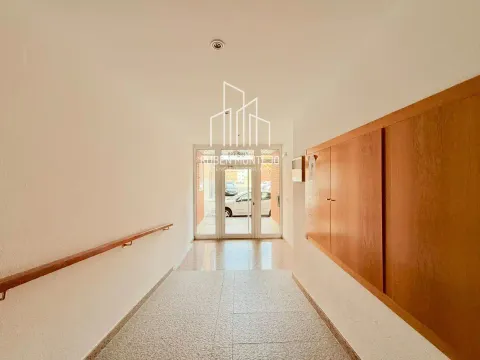 Piso de 140 m² en Castellanos de Moriscos