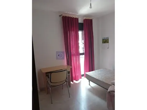 Appartamento 80 m² a Cáceres
