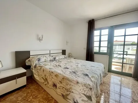 Appartement 60 m² à San Bartolomé de Tirajana