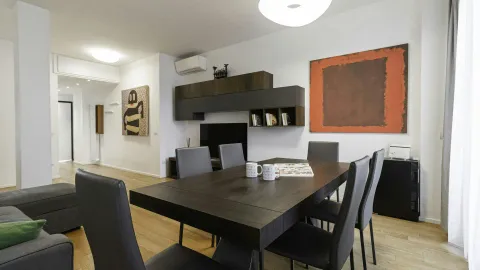 Piso de 81 m² en Palma