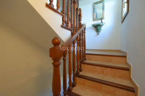 Casa de 147 m² en Calpe