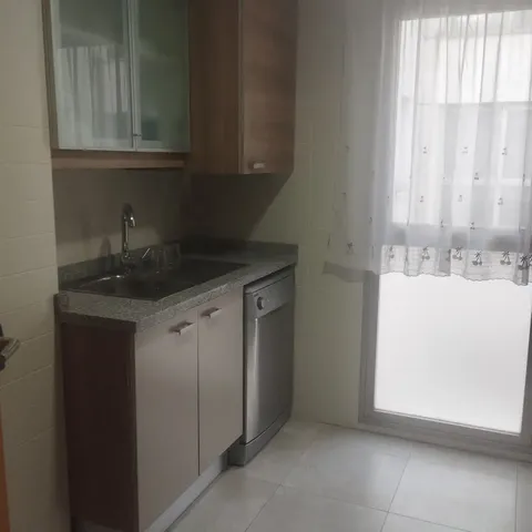 Pis de 75 m² a Vinaròs