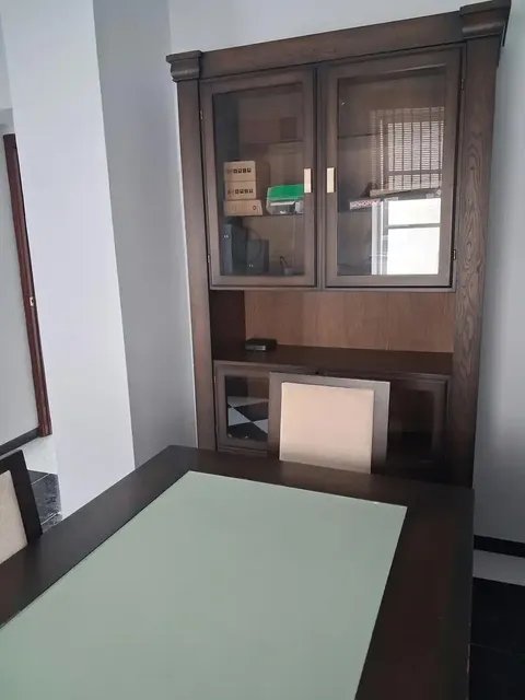 Appartamento 94 m² a Cádiz