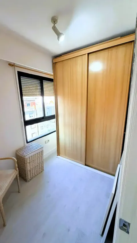Appartamento 97 m² a Valencia