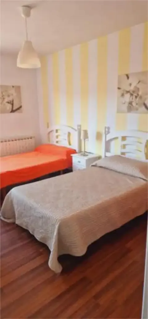 Piso de 140 m² en Carboneras de Guadazaón (2/9)