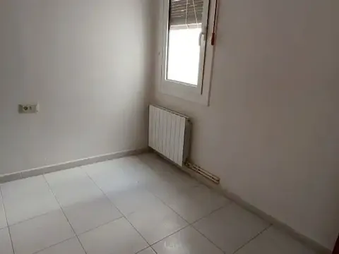 Pis de 82 m² a Sant Esteve Sesrovires