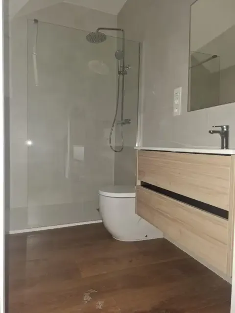 Appartement 140 m² à Gijón / Xixón