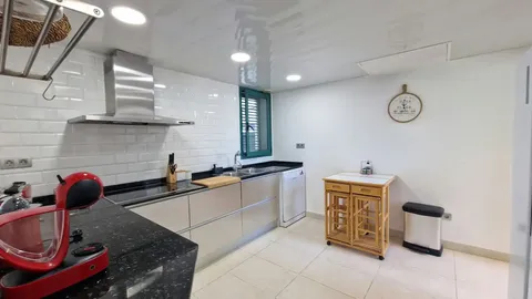 Casa de 442 m² a Sant Pere de Ribes