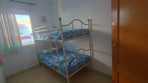 Appartamento 75 m² a El Ejido