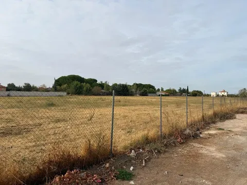 Maison 274 m² à Pozo de Guadalajara