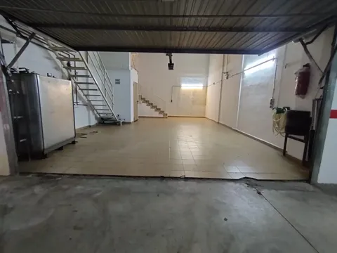 Pis de 225 m² a Múrcia