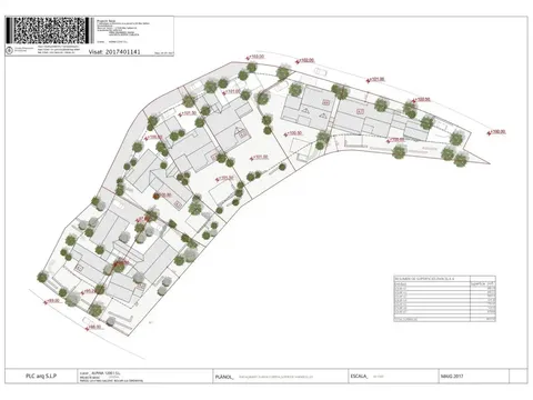 Casa de 405 m² a Bolvir