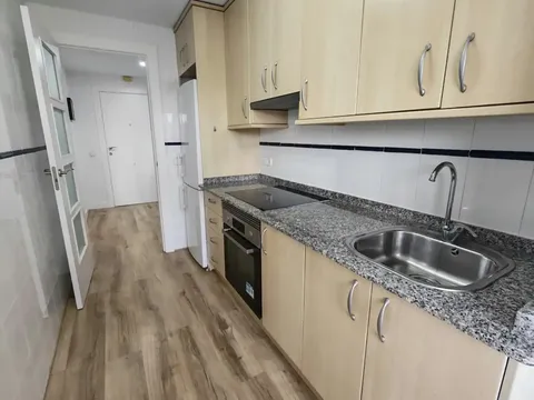 Appartamento 85 m² a Molina de Segura