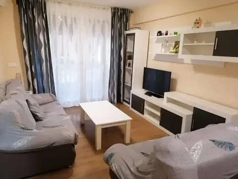 Habitación en alquiler, Córdoba