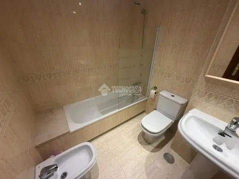 Apartamento 82 m² em Valladolid