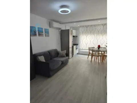 Wohnung 32 m² in Vila-seca