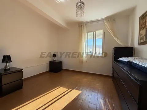 Appartamento 90 m² a La Línea de la Concepción
