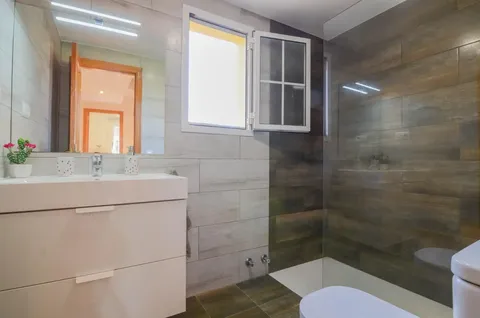 Casa de 225 m² a Puçol