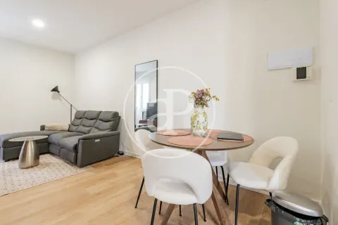 Apartamento 68 m² em Madrid