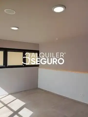 Pis de 160 m² a Las Palmas de Gran Canaria