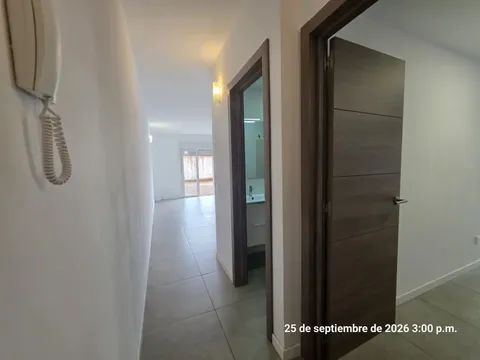 Appartamento 100 m² a Telde