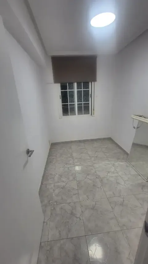 Pis de 65 m² a Torrejón de Ardoz