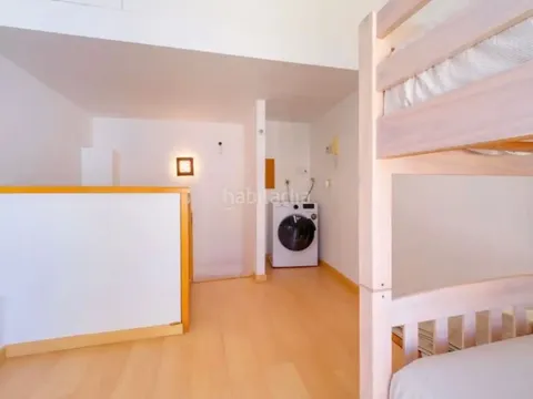 Casa de 86 m² a Batea