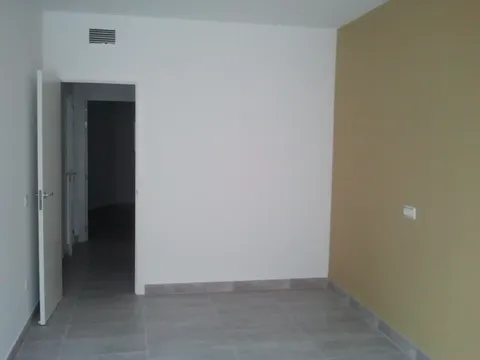 Appartamento 65 m² a Tarragona