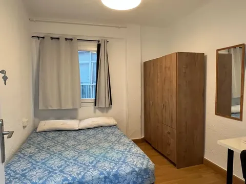 Pis de 75 m² a Múrcia