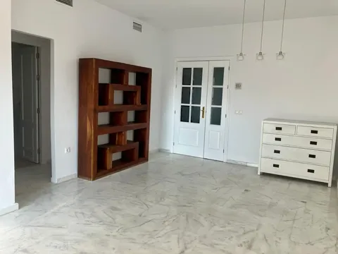 Pis de 90 m² a Mairena del Aljarafe