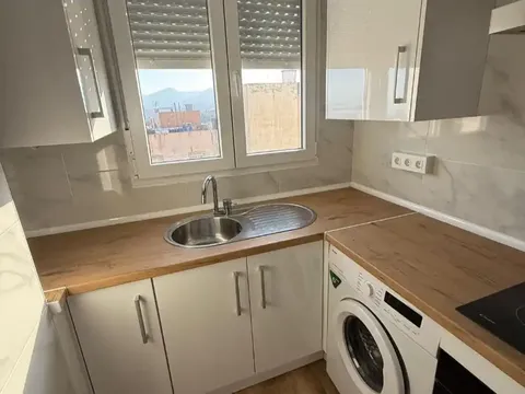 Appartamento 80 m² a Melilla