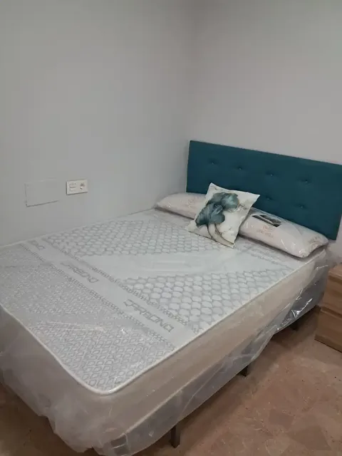 Pis de 75 m² a Albacete