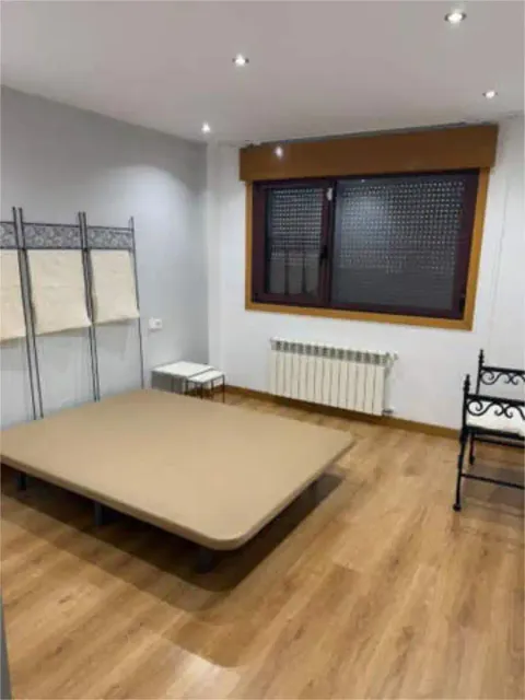 Дом 180 м² в Castellanos de Moriscos (4/9)