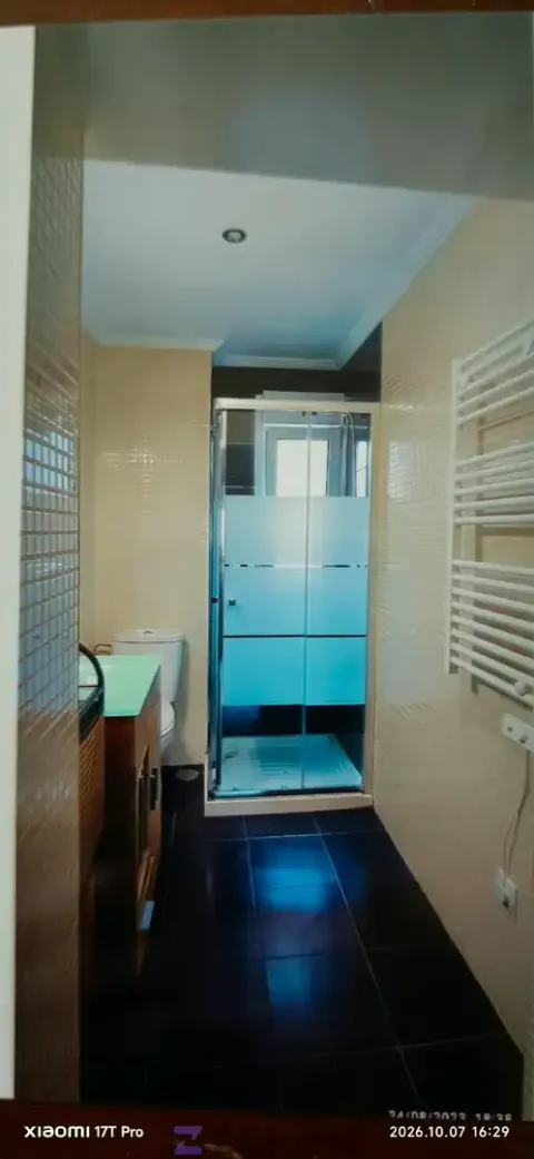 Appartamento 50 m² a Gijón / Xixón