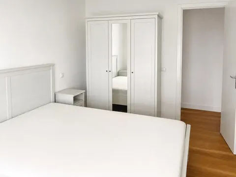 Pis de 111 m² a Telde
