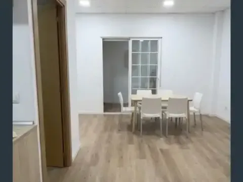 Casa de 90 m² a Las Torres de Cotillas (3/4)