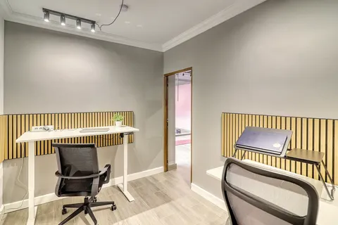 Casa de 284 m² a La Orotava