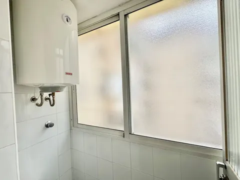 Pis de 150 m² a Oriola