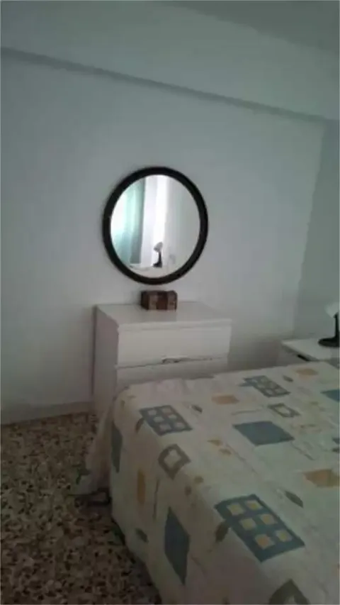 Appartamento 58 m² a Cordova