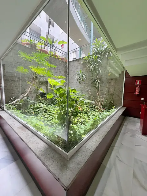 Pis de 70 m² a Las Palmas de Gran Canaria