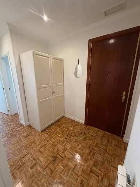 Appartamento 60 m² a Madrid