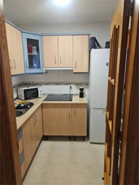 Appartamento 60 m² a El Ejido